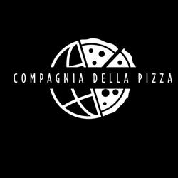 Compagnia Della Pizza, Giulianova orari di apertura