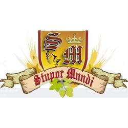Pizzeria Pub Stupor Mundi, Filiano orari di apertura