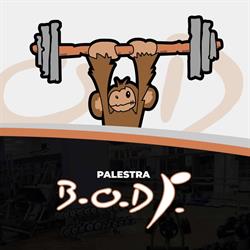 Palestra Bodi B.O.Di. S.r.l Societa' Sportiva Dilettantistica Palestra, Potenza orari di apertura