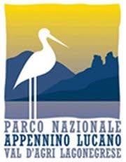 Ente Parco Nazionale Dell'appennino Lucano val D'agri Lagonegrese, Marsico Nuovo orari di apertura
