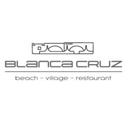 Ristorante Blanca Cruz, Stalettì orari di apertura