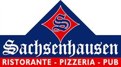 Ristorante Pizzeria Pub "sachsenhausen", Sangineto orari di apertura