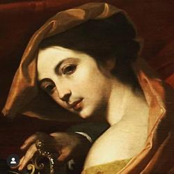 Galleria Nazionale Di Cosenza, orari di apertura