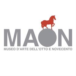 Maon Museo dell'Arte 800 e 900, Rende orari di apertura