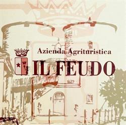 Azienda Agrituristica Il Feudo Di Nudi Roberto, San Marco Argentano orari di apertura