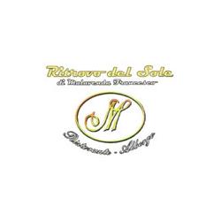 Ristorante Albergo Ritrovo del Sole, Lazzaro orari di apertura