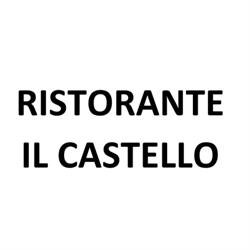 Ristorante il Castello, Stilo orari di apertura