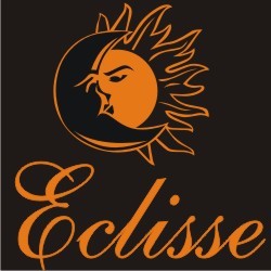 Ristorante Eclisse, Filadelfia orari di apertura