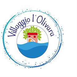 Villaggio L'olivara, Drapia orari di apertura