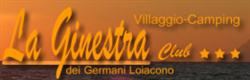 Camping Villaggio La Ginestra La Ginestra Di Loiacono Maria Stella, Nicotera orari di apertura