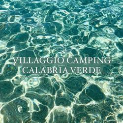Villaggio Calabria Verde, Zambrone orari di apertura