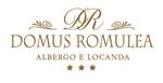 Albergo Ristorante Domus Romulea, Bisaccia orari di apertura