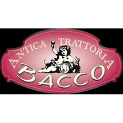 Antica Trattoria Bacco Hotel & Wellness, Circello orari di apertura