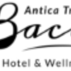 Antica Trattoria Bacco Hotel & Wellness, Circello orari di apertura