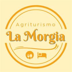 Ristorante Agriturismo La Morgia, Benevento orari di apertura