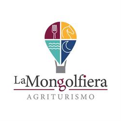 Azienda Agrituristica la Mongolfiera di Cocchiarella Irma, Fragneto Monforte orari di apertura