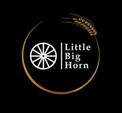 Little Big Horn, Pesco Sannita orari di apertura