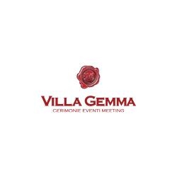 Villa Gemma, Roccaromana orari di apertura