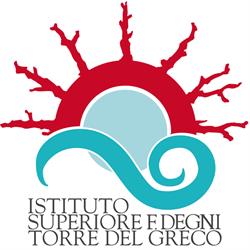 Museo del Corallo "Francesco Degni", Torre del Greco orari di apertura