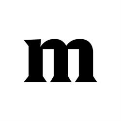 Museo Madre O Museo D'Arte Contemporanea Donnaregina, Napoli orari di apertura