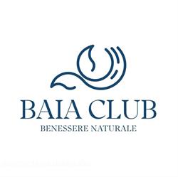 Club Baia Terme, Bacoli orari di apertura
