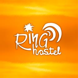 Ring Hostel, Forio orari di apertura