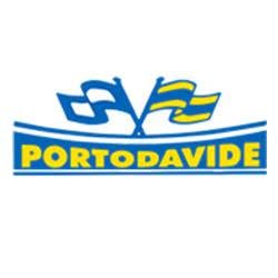 Porto Davide, Castellammare di Stabia orari di apertura
