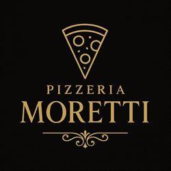 Pizzeria Moretti Carolina, Boscotrecase orari di apertura