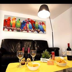 Albergo Residence Del Pino 3 Stelle Bed & Breakfast, Cercola orari di apertura