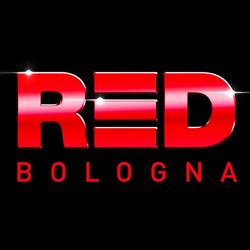 Red Bologna, orari di apertura
