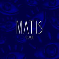 Matis Club, Bologna orari di apertura