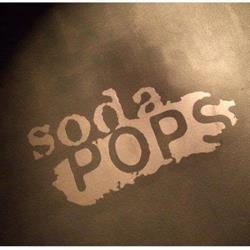 Soda Pops, Bologna orari di apertura