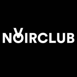 Noir Club, Jesi orari di apertura