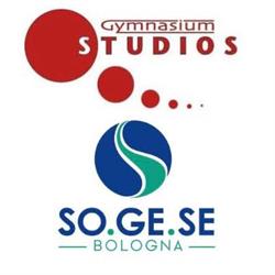 Gymnasium Studios Sogese, Bologna orari di apertura