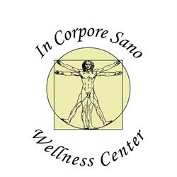 Poliambulatorio in Corpore Sano Giara S.r.l Palestre, Valsamoggia orari di apertura