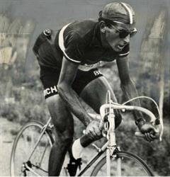 Museo Casa Coppi, Castellania orari di apertura