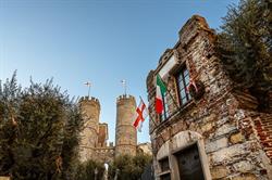Casa Di Cristoforo Colombo, Genova orari di apertura