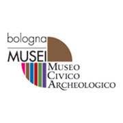 Museo Civico Archeologico, Bologna orari di apertura
