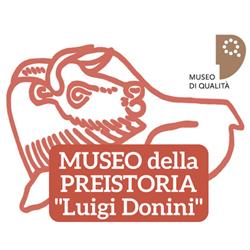 Museo Della Preistoria Luigi Donini, San Lazzaro di Savena orari di apertura