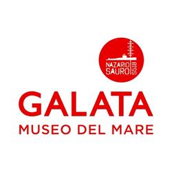 Galata - Museo Del Mare, Genova orari di apertura