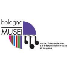 Palazzo Sanguinetti - Museo Internazionale E Biblioteca Della Musica Di Bologna, orari di apertura