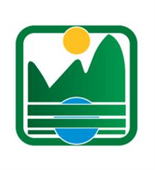 Parco Naturale Regionale Dell'aveto, Borzonasca orari di apertura
