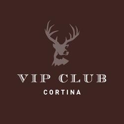 Vip Club, Cortina d'Ampezzo orari di apertura