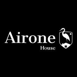 AIRONE House, Osimo orari di apertura