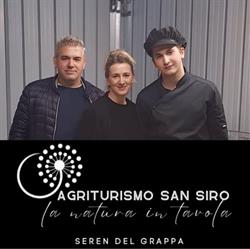 Societa' Agricola San Siro S.s., Seren del Grappa orari di apertura