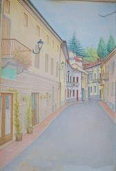 Trattoria Antichi Sapori Di Valentina Demartini & C. S.n.c, Sala Monferrato orari di apertura