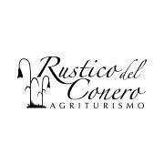 Agriturismo Rustico Del Conero Di Polenta Raffaela, Ancona orari di apertura