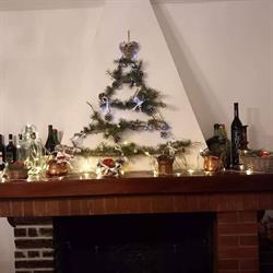 Trattoria da Fausto, Arquata Scrivia orari di apertura