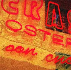 Osteria Crash, Feltre orari di apertura