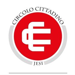 il ristorantino jesi, Jesi orari di apertura